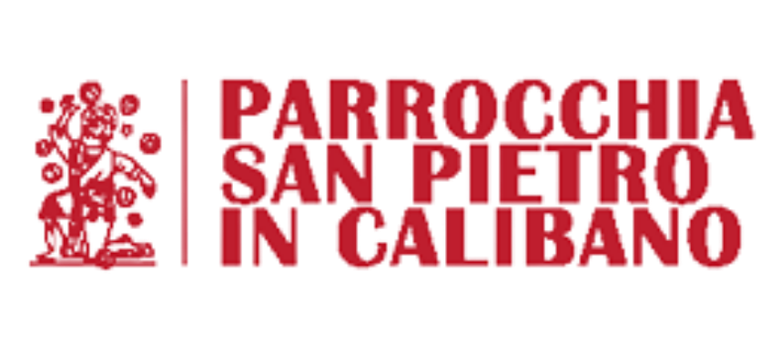 San Pietro in Calibano
